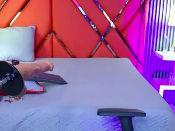 Chaturbate Best live sex cam show of violet_bdsm