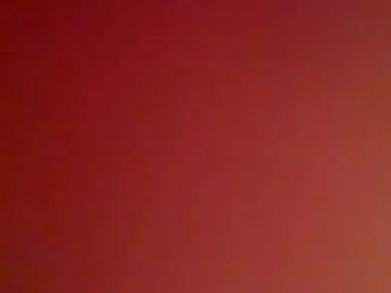 Chaturbate Live Sex of wankingbrainless