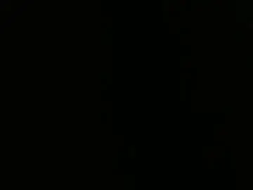 Chaturbate Sex Chat of 8inhard4fun