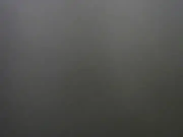 Chaturbate Best live sex cam show of 8inhard4fun