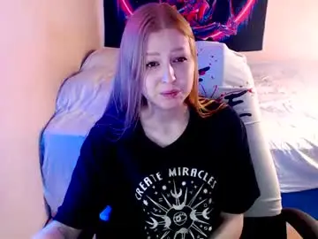 Chaturbate Sex Cam of adagretta