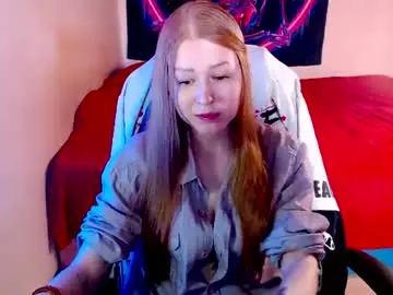 Chaturbate Adult Webcams of adagretta