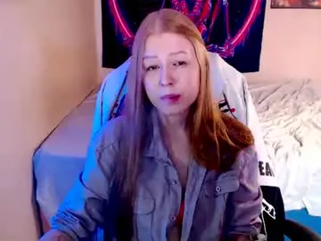 Chaturbate Adult Webcams of adagretta