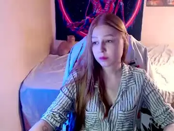 Chaturbate Best live sex cam show of adagretta