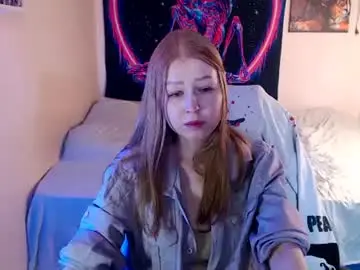 Chaturbate Live Sex of adagretta