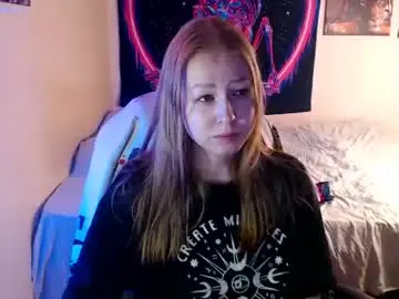 Chaturbate Private Sex Chat of adagretta