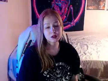 Chaturbate Adult Webcam of adagretta