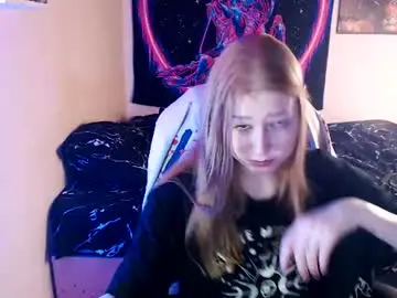 Chaturbate Free Live Porn of adagretta