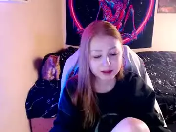 Chaturbate Best live sex cam show of adagretta