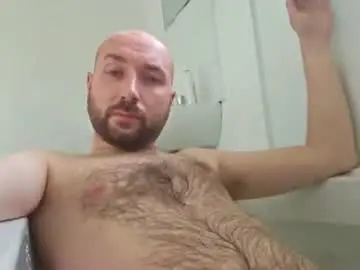 Chaturbate Live Sex Cam of adamscockshow1uk