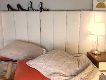 Chaturbate Private Sex Chat of alanawestt