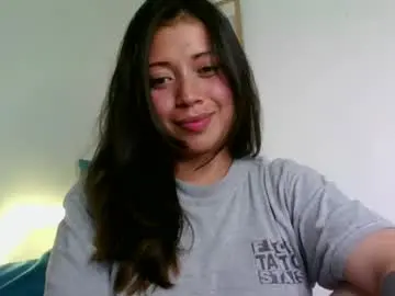 Chaturbate Best Webcam of aleska_dollx