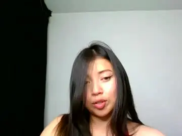Chaturbate Live Sex of aleska_dollx