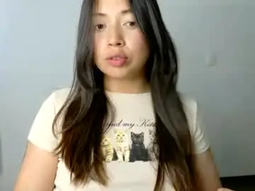 Chaturbate Free Live Porn of aleska_dollx