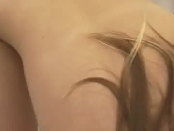 Chaturbate Live Sex Cam of alizzstar