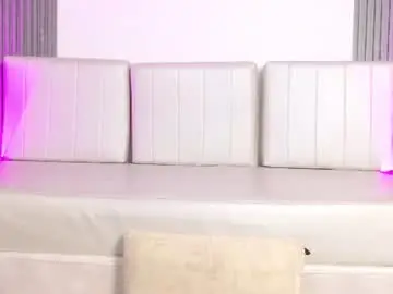 Chaturbate Best live sex cam show of allison_peach