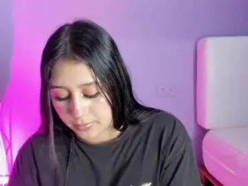 Chaturbate Sex Cam of allison_peach