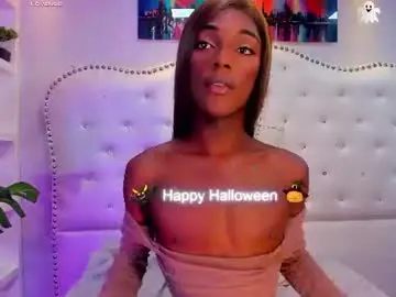 Chaturbate Free Porn Cam of alondra_farelo_