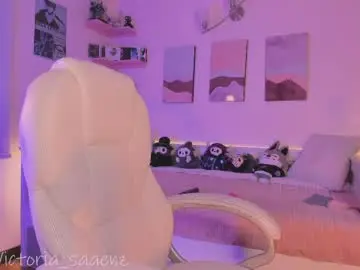 Chaturbate Best live sex cam show of andromeedaa_