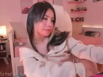 Chaturbate Nude Webcam of andromeedaa_