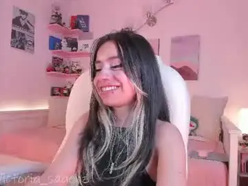 Chaturbate Free Live Porn of andromeedaa_
