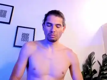 Chaturbate Best live sex cam show of antonystone_