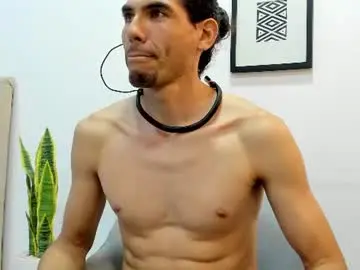 Chaturbate Free Live Porn of antonystone_