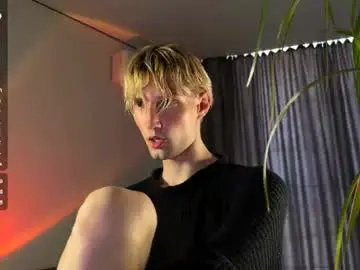 Chaturbate Adult Webcams of artkita