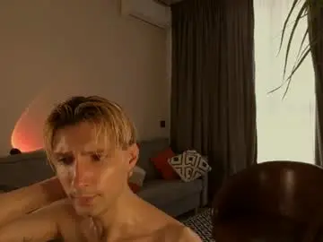 Chaturbate Nude Webcam of artkita