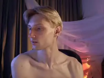 Chaturbate Live Sex Cam of artkita