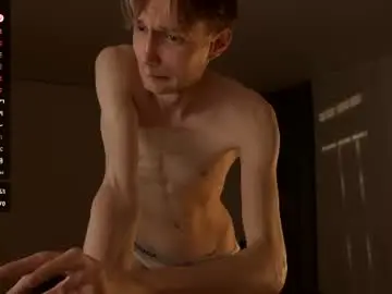 Chaturbate Adult Webcam of artkita