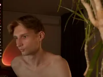 Chaturbate Free Porn Cam of artkita