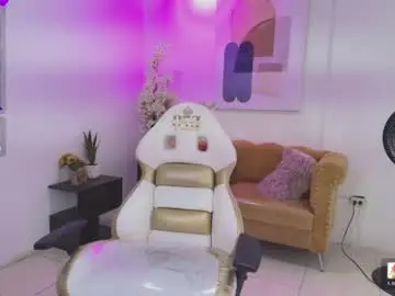 Chaturbate Watch Live Sex Cams of baby_curlyy