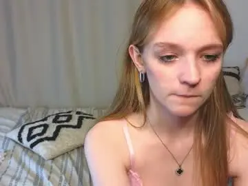 Chaturbate Free Live Porn of baeyoda