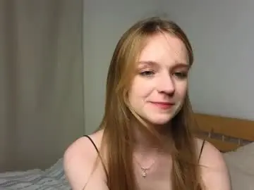 Chaturbate Adult Webcams of baeyoda