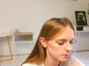 Chaturbate Adult Webcam of baeyoda