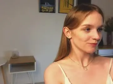 Chaturbate Best Webcam of baeyoda