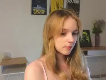 Chaturbate Best live sex cam show of baeyoda