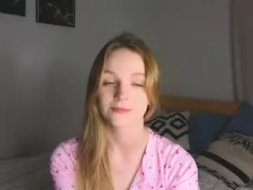 Chaturbate Best Webcam of baeyoda