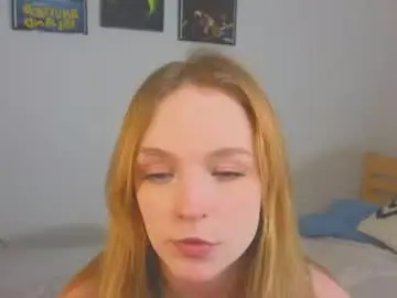 Chaturbate Sex Chat of baeyoda