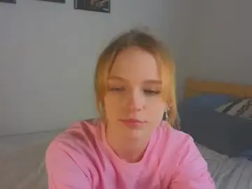 Chaturbate Live Porn of baeyoda