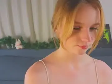 Chaturbate Watch Live Sex Cams of baeyoda