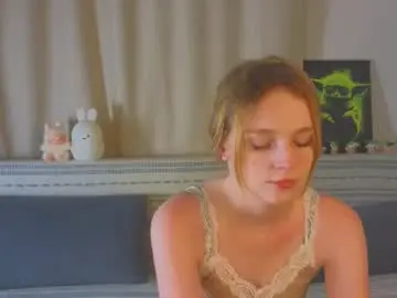 Chaturbate Watch Live Sex Cams of baeyoda