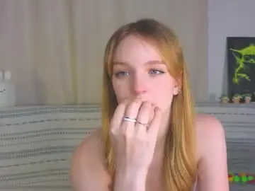 Chaturbate Adult Webcam of baeyoda