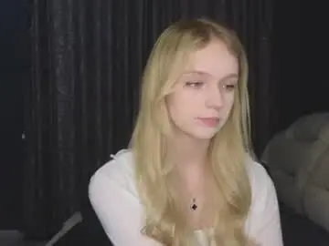 Chaturbate Free Live Porn of baeyoda
