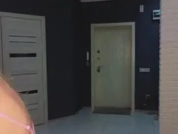 Chaturbate Best Webcam of baeyoda