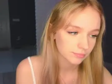 Chaturbate Live Porn of baeyoda