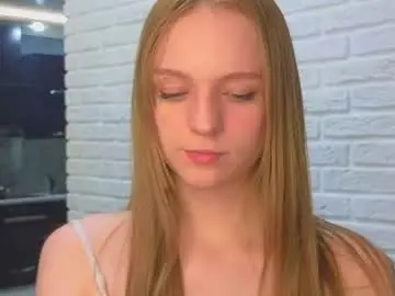 Chaturbate Watch Live Sex Cams of baeyoda