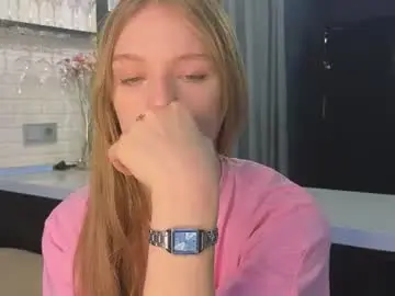 Chaturbate Sex Cam of baeyoda