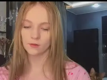 Chaturbate Best Webcam of baeyoda